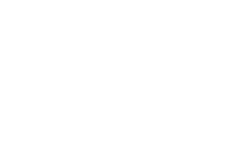 Oysterbar